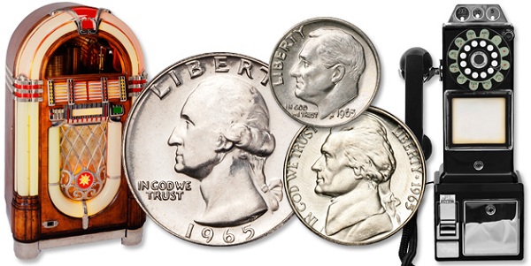 CladCoins-GroupSMALL.jpg