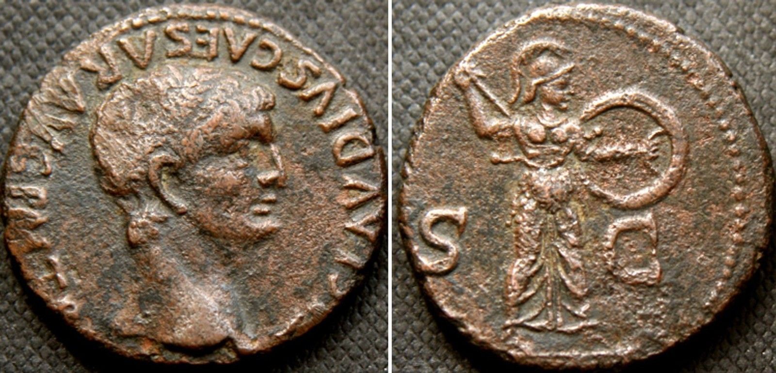 CladiusCoin.jpg
