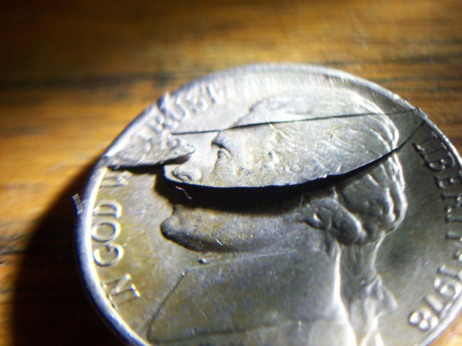 clamshell nickle.jpg