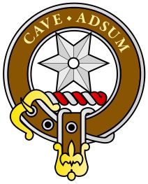 Clan Jardine.jpg