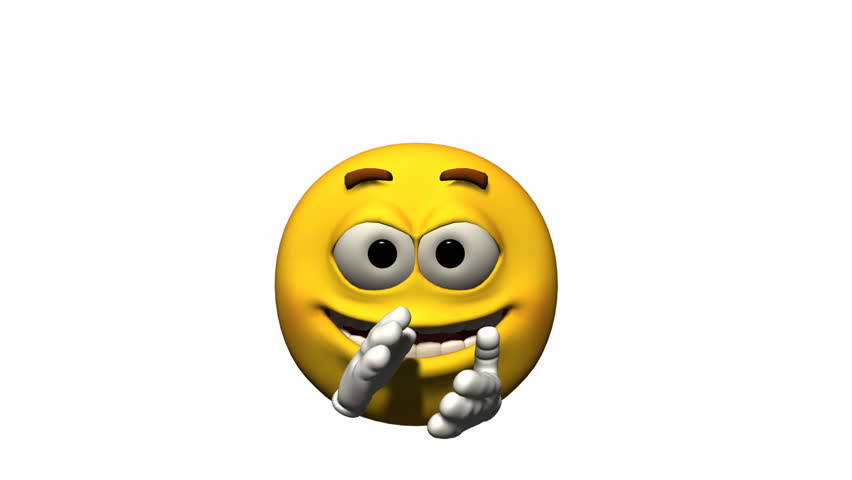 clap emoji.jpg
