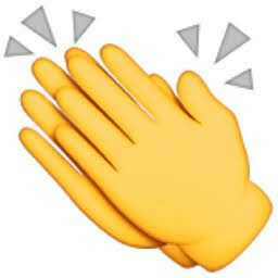 Clapping emoji.jpg