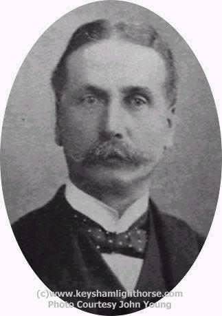 ClarkeCBCharlesMansfield.jpg