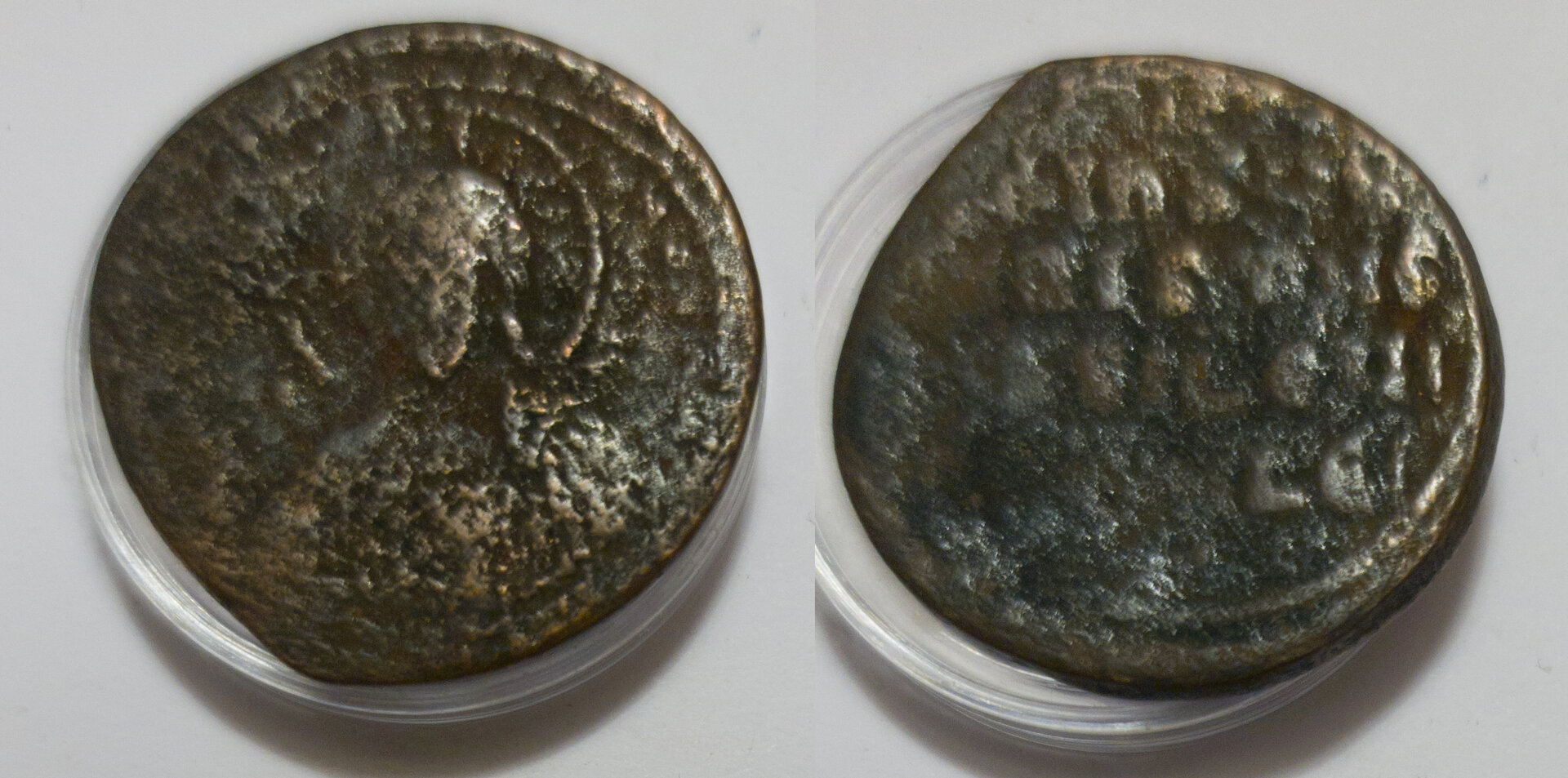 Class A2 Anonymous Follis - S 1813, DOC unsure, (12.20g.).jpg