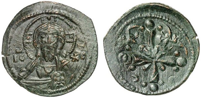 Class I - 3.0gm - Rare Book Pattern - 2009 auction.jpg