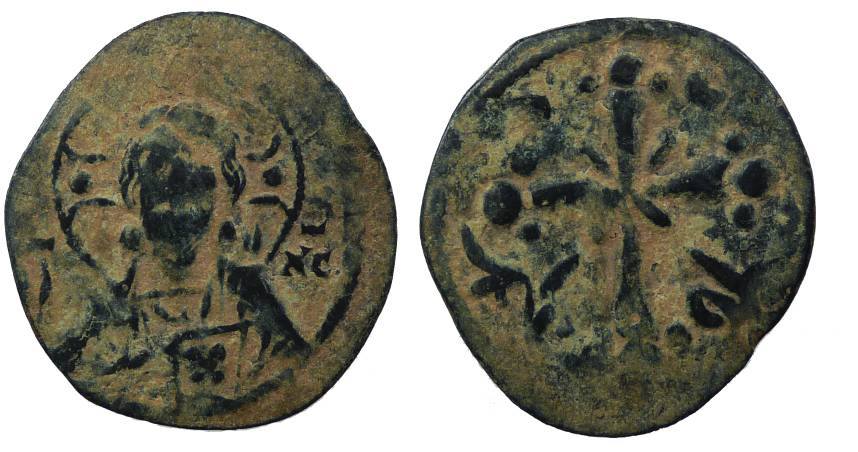 class-l-follis-nicephorus-iii.jpg