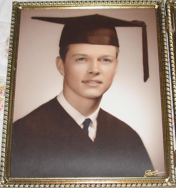 CLASS OF '65.jpg