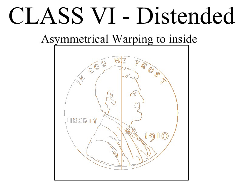 Class VI In.JPG