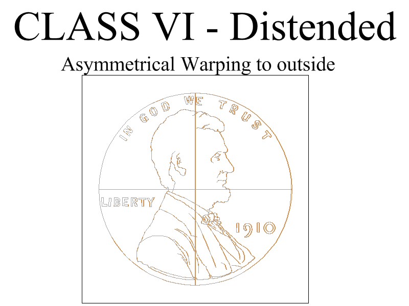 Class VI Out.JPG