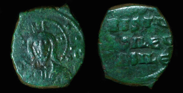 ClassA1ChristFollis969-976AD_opt (2).jpg