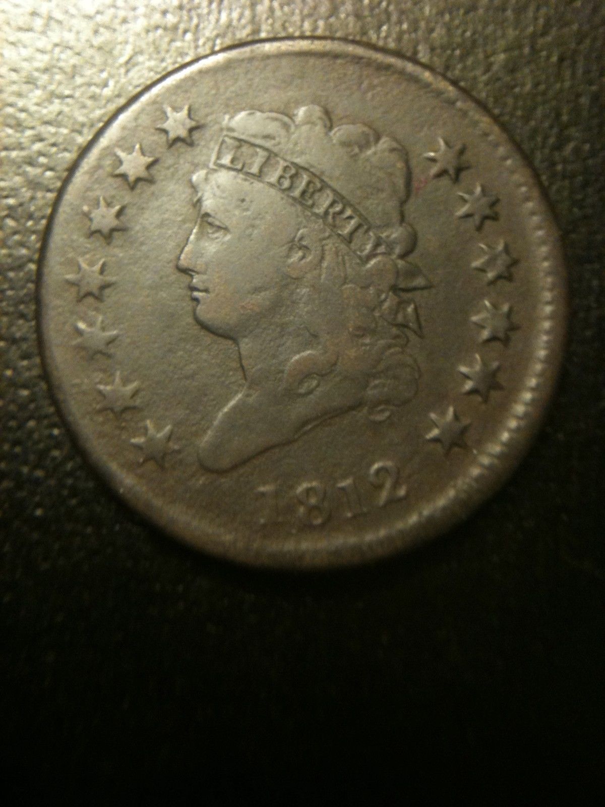 classic1812.jpg
