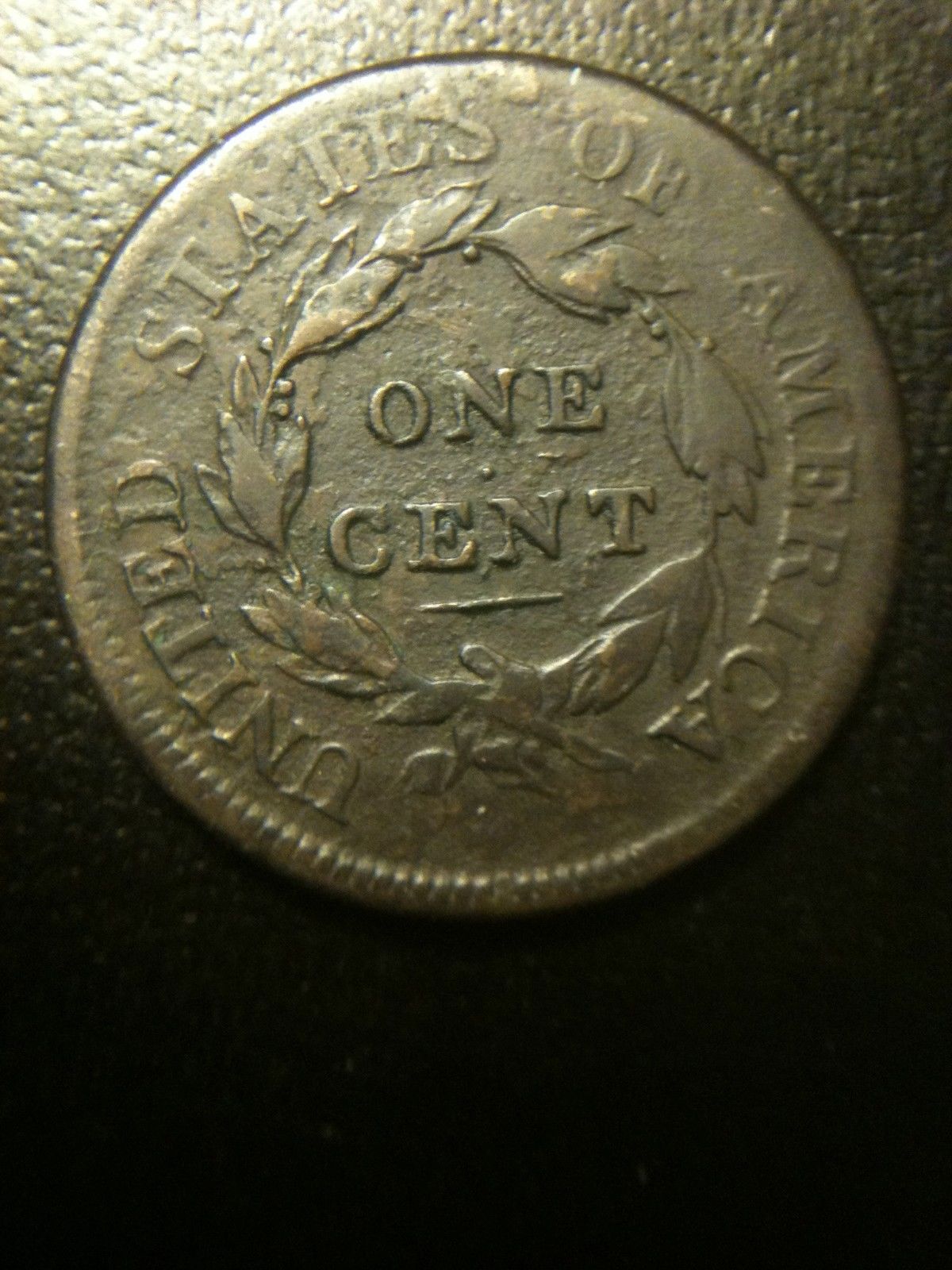 Classic1812rev.jpg