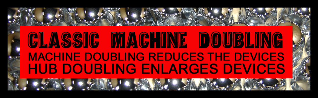 ----CLASSIC_MACHINE_DOUBLING_REDUCES.jpg