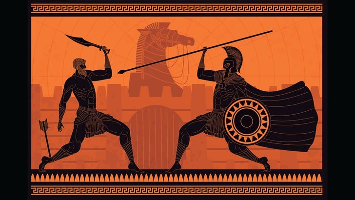 classical-literature-header.jpg