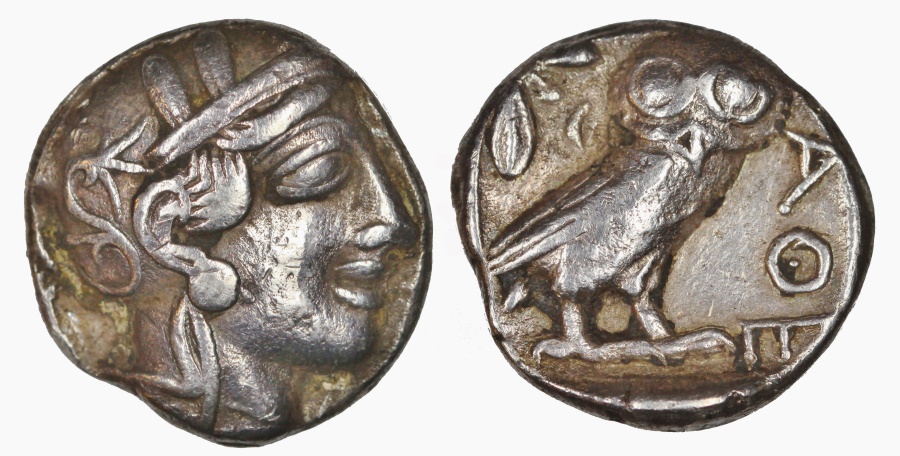 classical owl tet.jpg