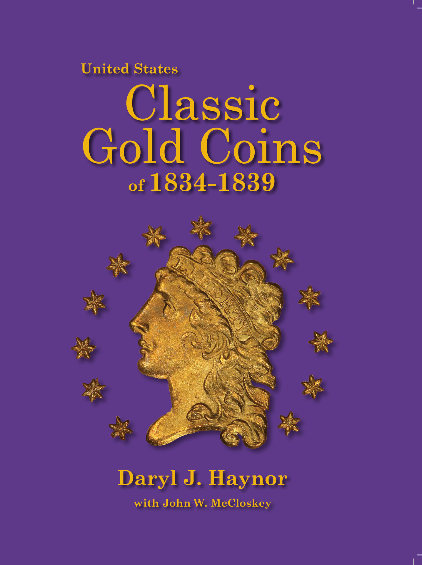 ClassicGoldCoins_CovTemplateV4-front-only-a.jpg