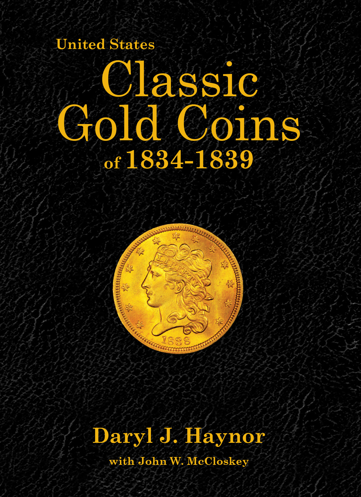 ClassicGoldCoins_DelCovMockUp.jpg
