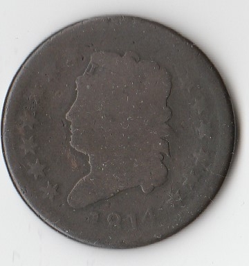 classicheadlargecent.jpg