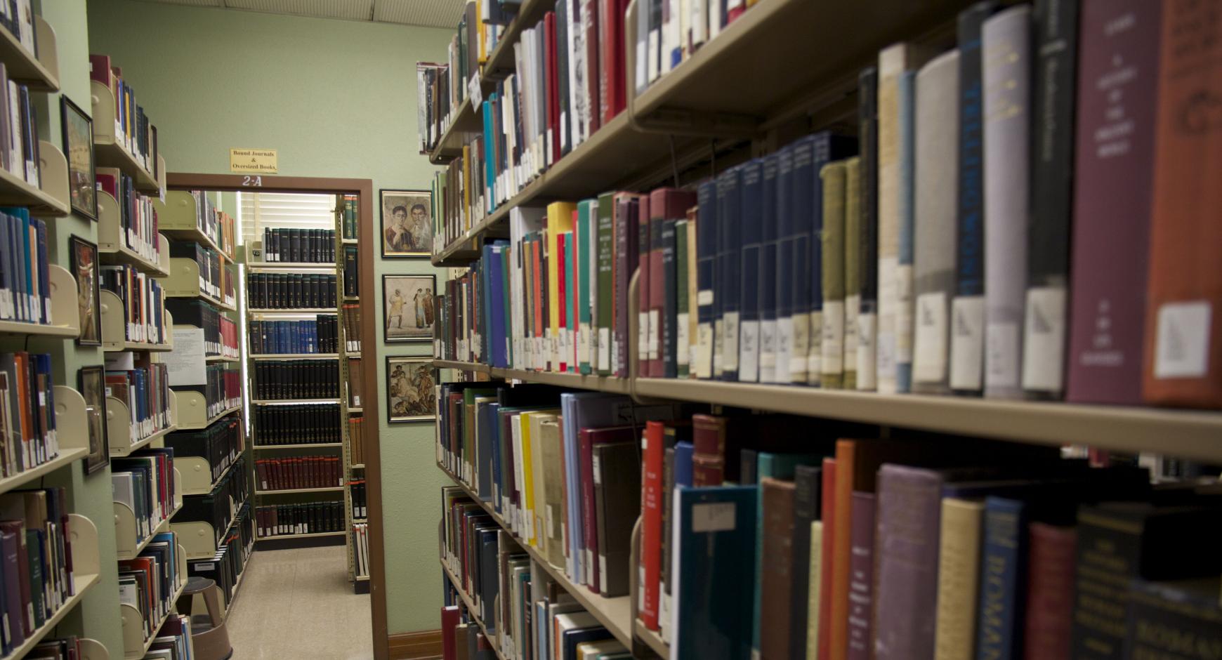 Classics Library - 1 of 4.jpg