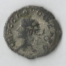Claud TBillon  Ric 225 HL.jpg
