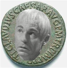 claud2.jpg
