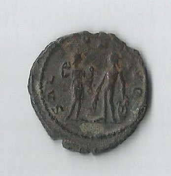 ClaudDin R     Ric 219.jpg