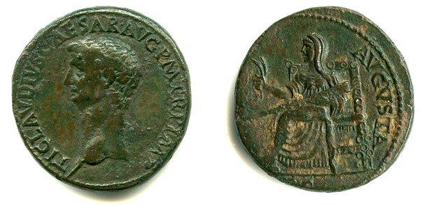 Claude dupondius Lyon.jpg