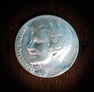 claudette coin.jpg
