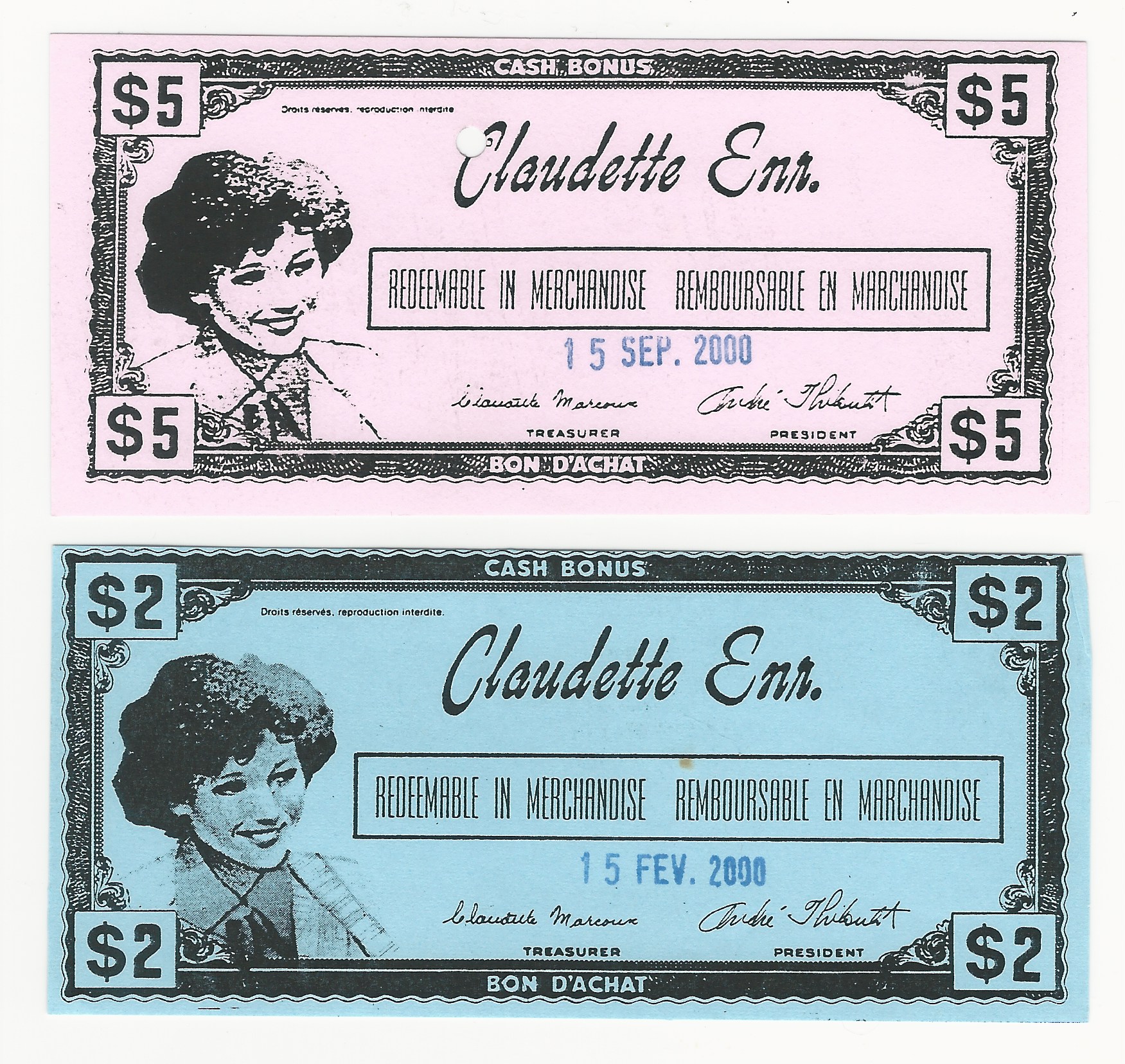 Claudettes 5 and 2 1.jpeg