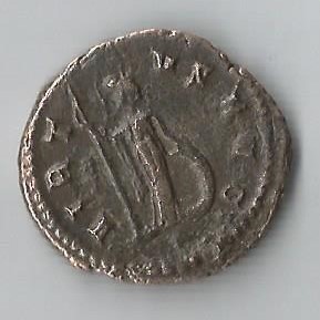 ClaudGot R 001.jpg
