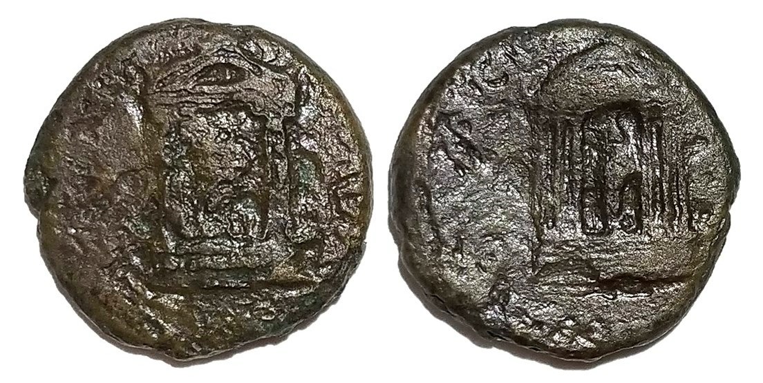 Claudia Neronis and Diva Poppaea.jpg