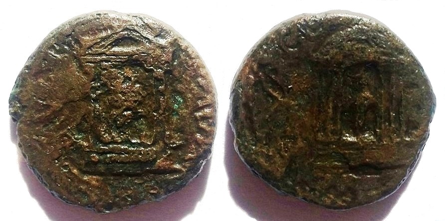 Claudia Neronis and Diva Poppaea.jpg