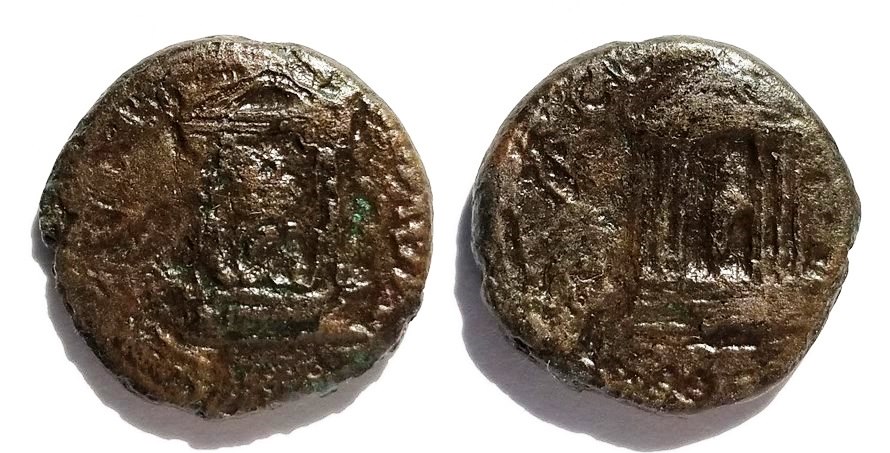 Claudia Neronis and Diva Poppaea.jpg