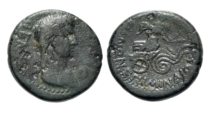 Claudia Octavia-Sardis-18mm.jpg