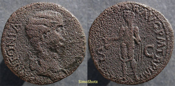 ClaudiaAntonia.jpg