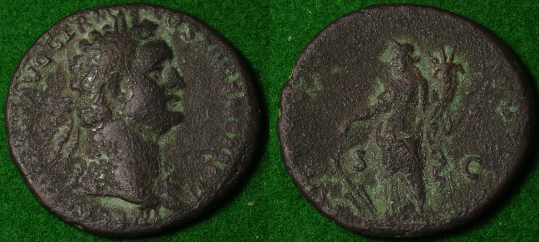 Claudian query 1-side.JPG