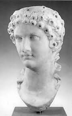 ClaudiaOctavia.jpg
