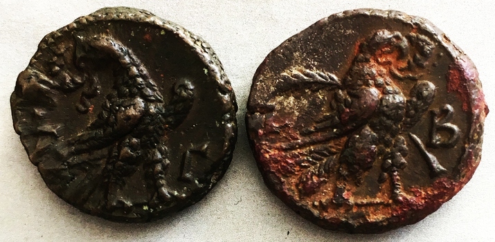 Claudii 350 b.jpg