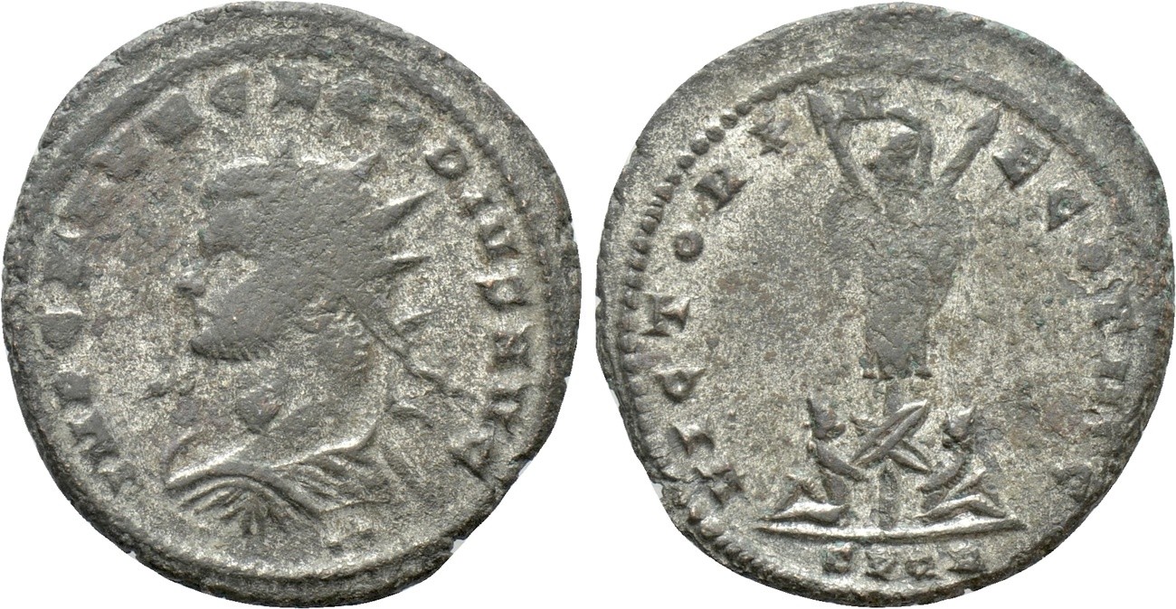 Claudio II.jpg