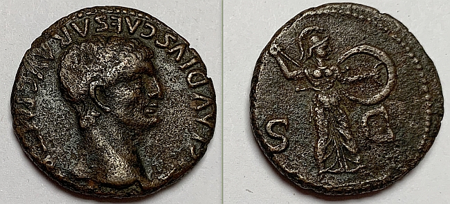 Claudis AS RIC 116 Small.jpg