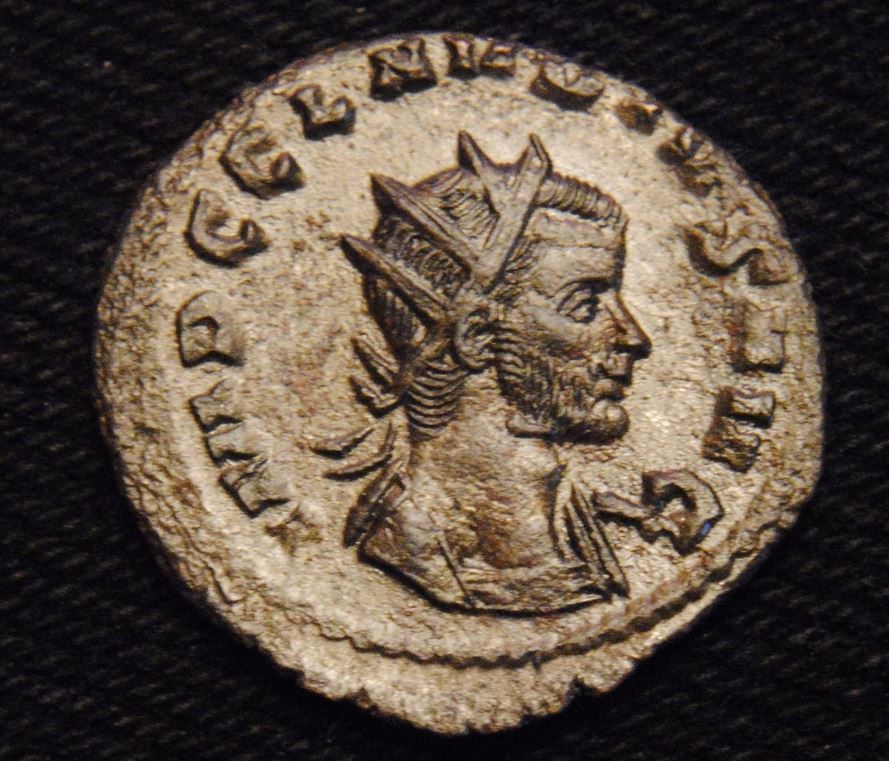 Claudius 1.JPG