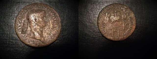 Claudius 14.jpg