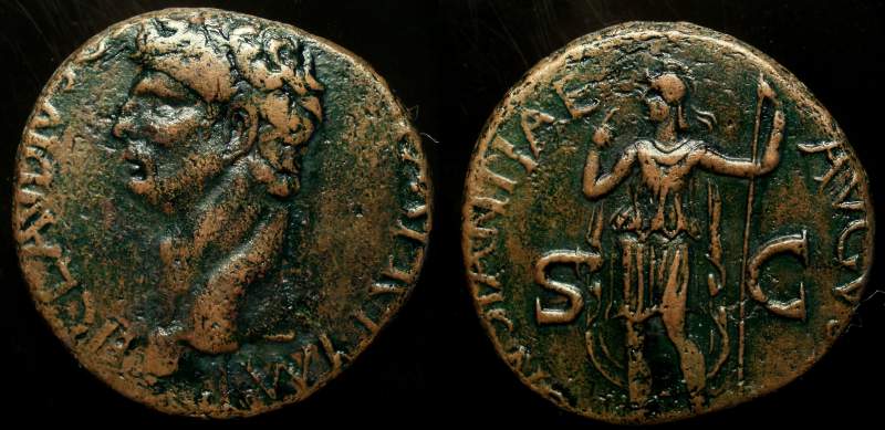 Claudius 2.jpg