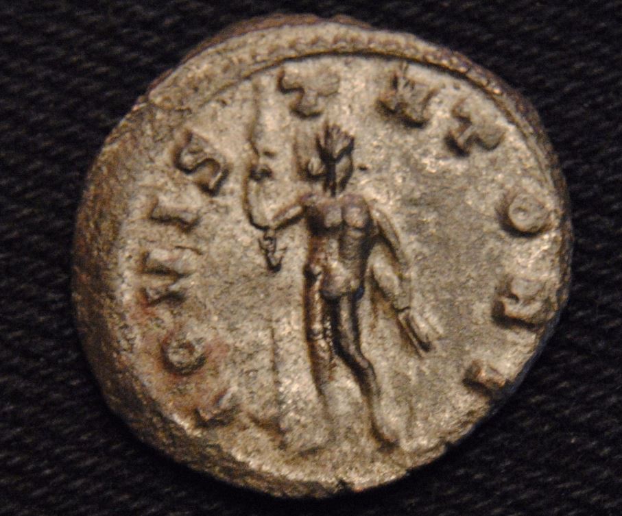 Claudius 2.JPG