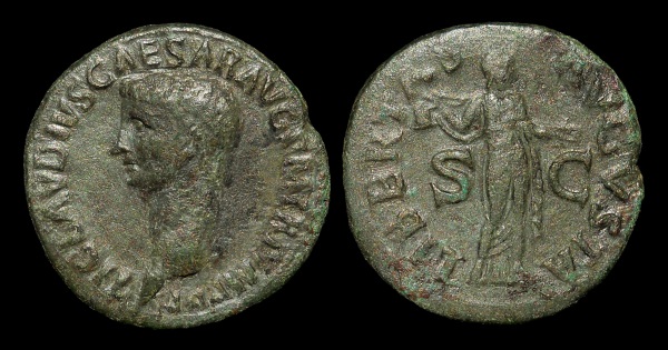 Claudius (2).jpg