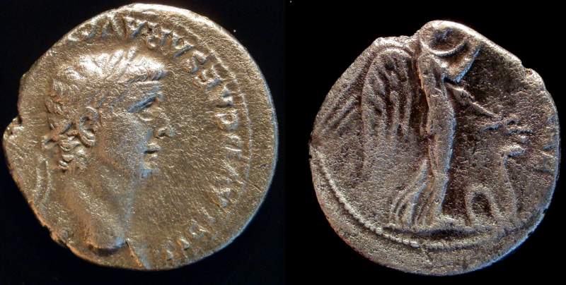 Claudius 3.jpg