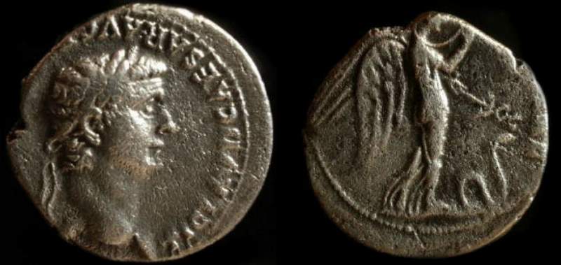 Claudius 3a.jpg