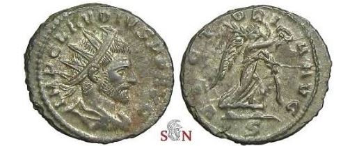 Claudius 5.JPG
