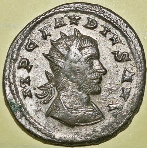 Claudius 6.JPG