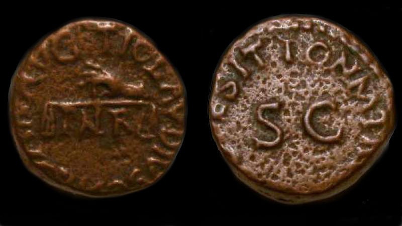Claudius 6.jpg